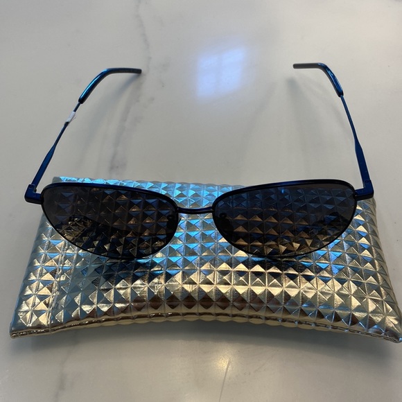 SL ⭐️ Aviators/ authentic - Picture 8 of 15